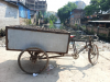 অটোরিকশা